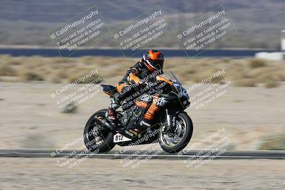 media/Apr-18-2025-CVMA Friday Practice (Fri) [[88baa45499]]/Racer 1/Session 2 (Turns 9 and 8)/